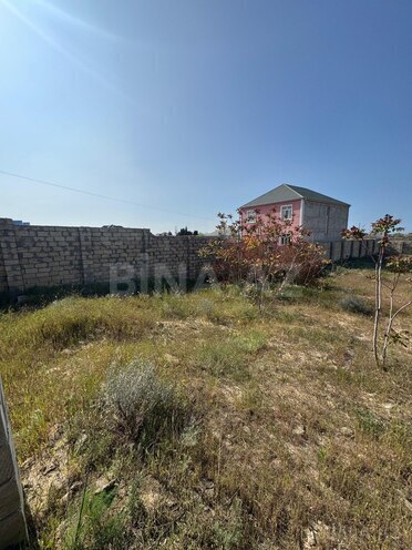 Продаётся  участок 12 сот, пос. Sea Breeze, photo 3 from 9
