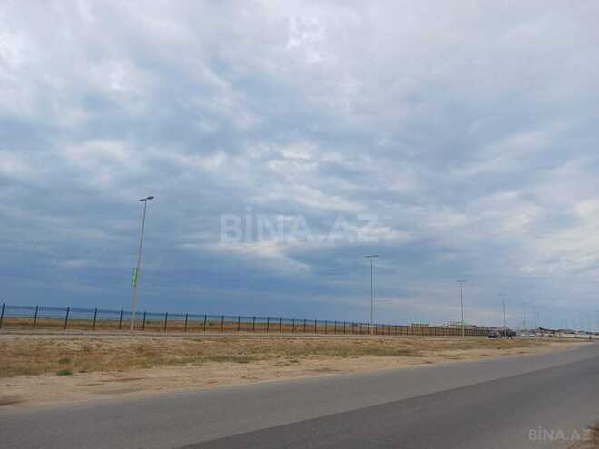 Продаётся  участок 12 сот, пос. Бильгях, photo 4 from 5