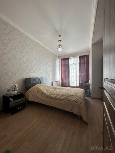 Сдаётся 2-комн. новостройка 90 м², м. 28 мая, photo 4 from 9
