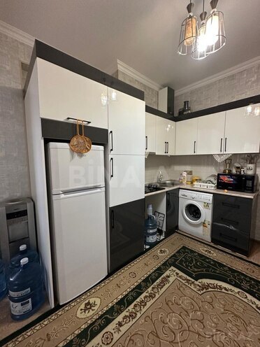 Сдаётся 2-комн. новостройка 90 м², м. 28 мая, photo 7 from 9