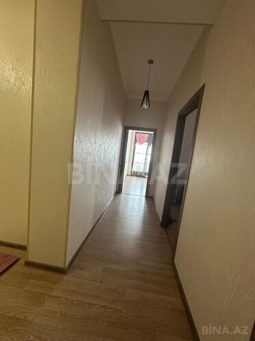 Сдаётся 2-комн. новостройка 90 м², м. 28 мая, photo 3 from 9