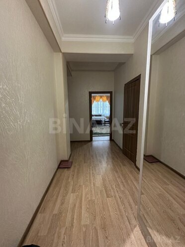 Сдаётся 2-комн. новостройка 90 м², м. 28 мая, photo 8 from 9