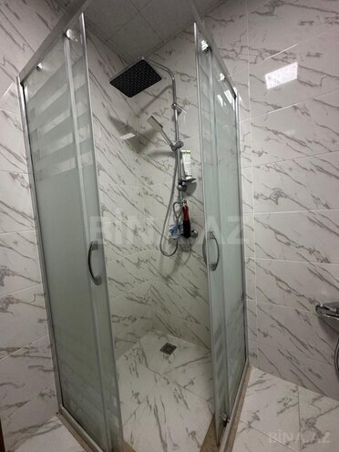 Сдаётся 2-комн. новостройка 90 м², м. 28 мая, photo 5 from 9