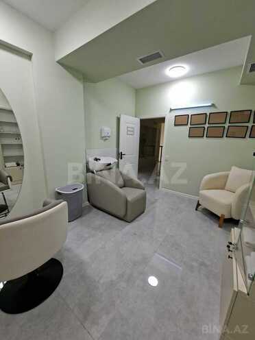 Сдаётся  объект 210 м², м. Нариман Нариманов, photo 5 from 8