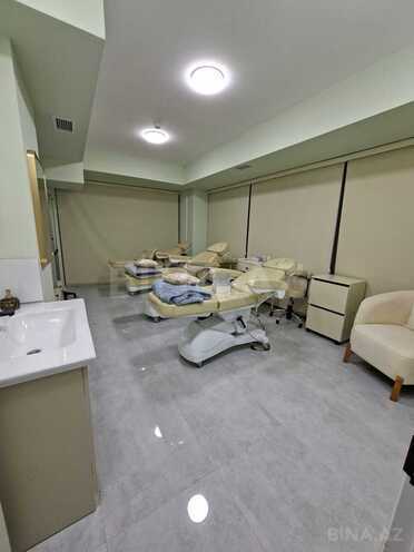 Сдаётся  объект 210 м², м. Нариман Нариманов, photo 6 from 8