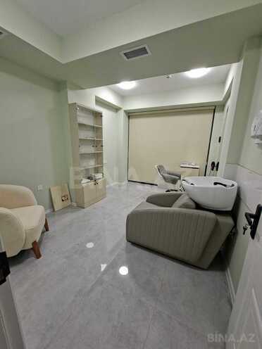 Сдаётся  объект 210 м², м. Нариман Нариманов, photo 4 from 8