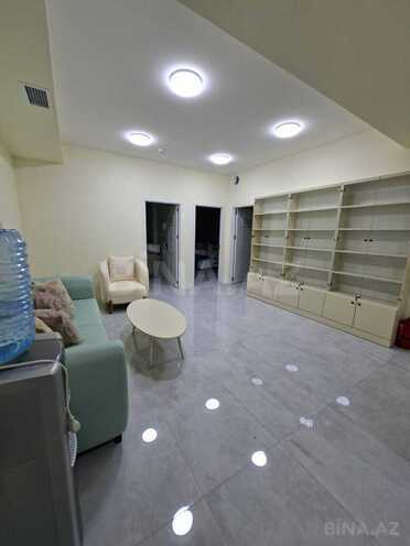 Сдаётся  объект 210 м², м. Нариман Нариманов, photo 1 from 8