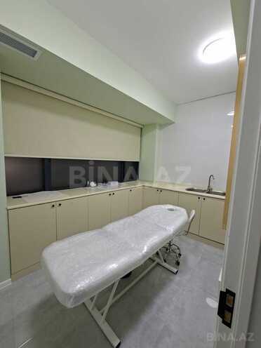 Сдаётся  объект 210 м², м. Нариман Нариманов, photo 7 from 8