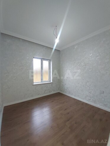 Продаётся 4-комн. дом/дача 167 м², пос. Говсан, photo 16 from 27