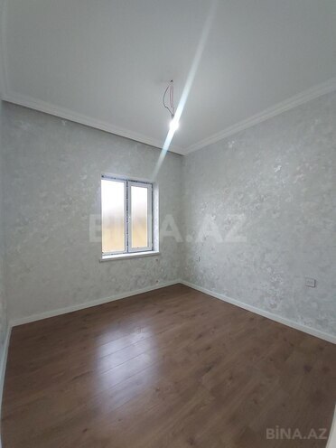 Продаётся 4-комн. дом/дача 167 м², пос. Говсан, photo 15 from 27