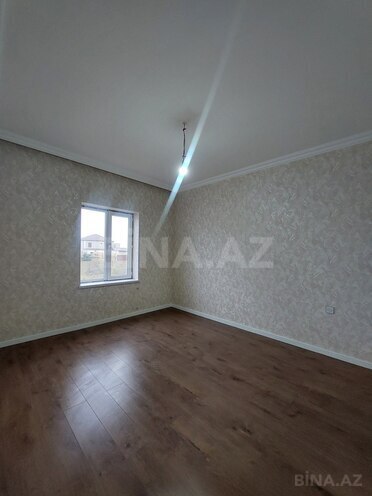 Продаётся 4-комн. дом/дача 167 м², пос. Говсан, photo 23 from 27