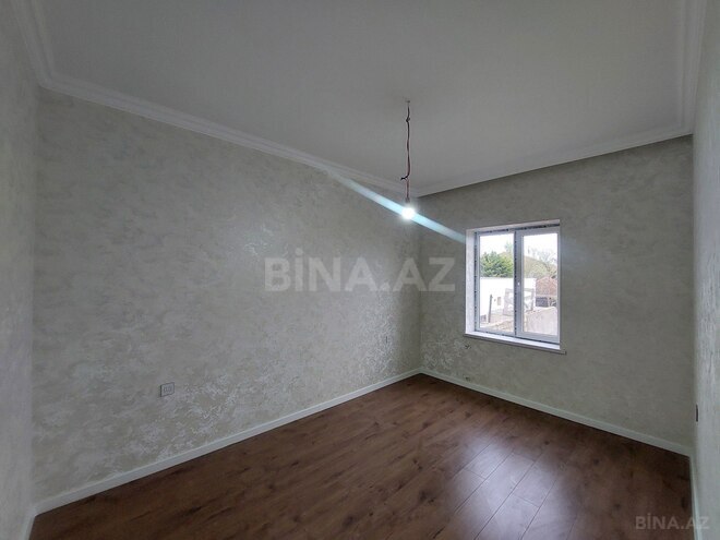 Продаётся 4-комн. дом/дача 167 м², пос. Говсан, photo 20 from 27