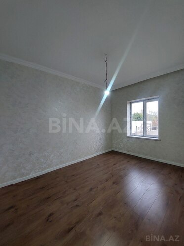 Продаётся 4-комн. дом/дача 167 м², пос. Говсан, photo 21 from 27