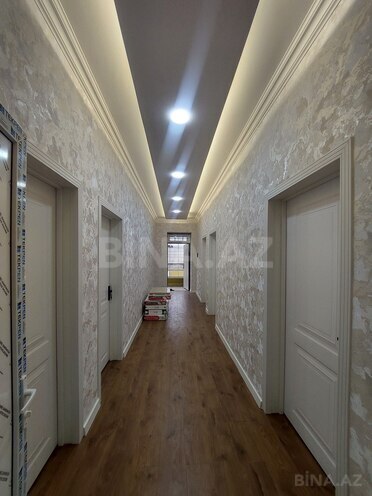 Продаётся 4-комн. дом/дача 167 м², пос. Говсан, photo 11 from 27