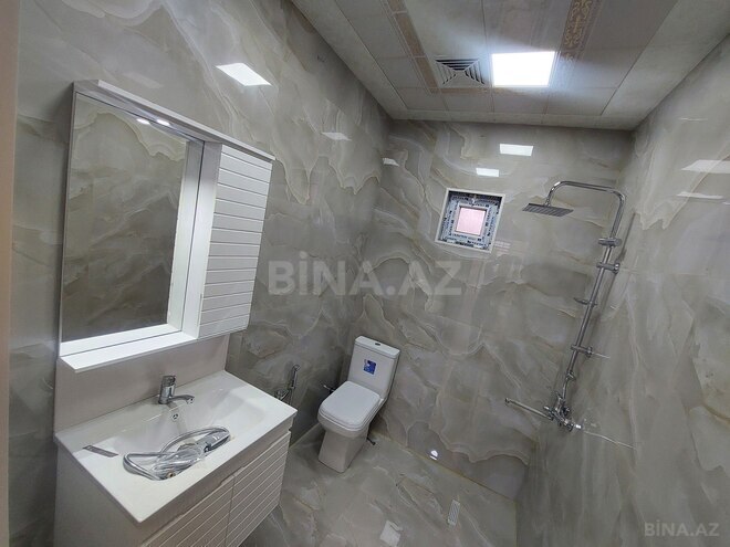 Продаётся 4-комн. дом/дача 167 м², пос. Говсан, photo 25 from 27