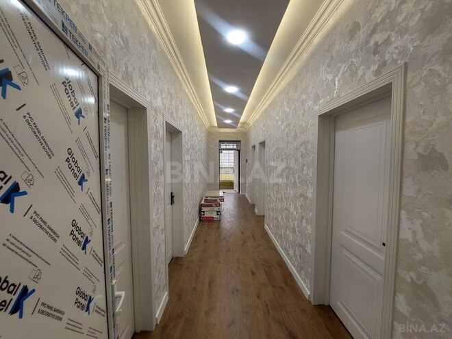 Продаётся 4-комн. дом/дача 167 м², пос. Говсан, photo 10 from 27