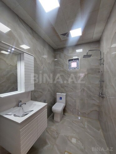 Продаётся 4-комн. дом/дача 167 м², пос. Говсан, photo 26 from 27