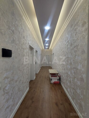 Продаётся 4-комн. дом/дача 167 м², пос. Говсан, photo 9 from 27