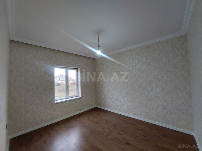 Продаётся 4-комн. дом/дача 167 м², пос. Говсан, photo 22 from 27