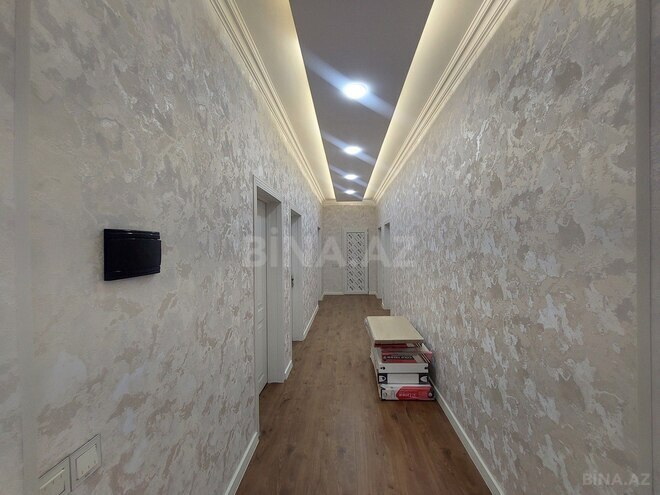 Продаётся 4-комн. дом/дача 167 м², пос. Говсан, photo 8 from 27