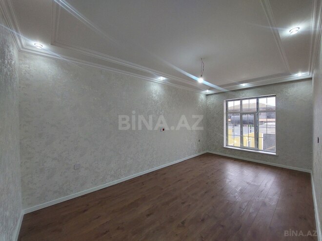 Продаётся 4-комн. дом/дача 167 м², пос. Говсан, photo 24 from 27