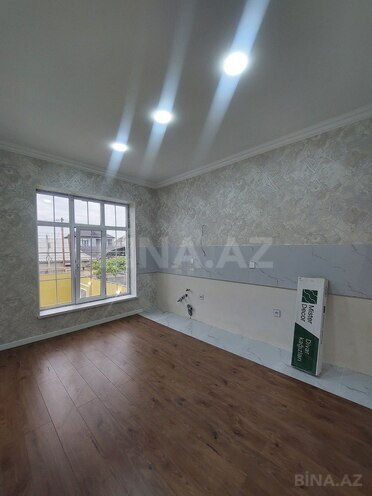 Продаётся 4-комн. дом/дача 167 м², пос. Говсан, photo 13 from 27