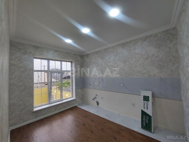 Продаётся 4-комн. дом/дача 167 м², пос. Говсан, photo 12 from 27
