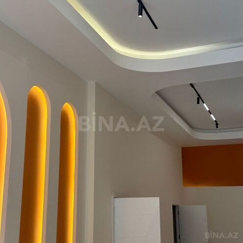 Сдаётся  объект 95 м², Наримановский  р., photo 6 from 13
