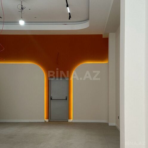 Сдаётся  объект 95 м², Наримановский  р., photo 7 from 13