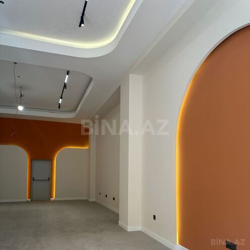 Сдаётся  объект 95 м², Наримановский  р., photo 1 from 13