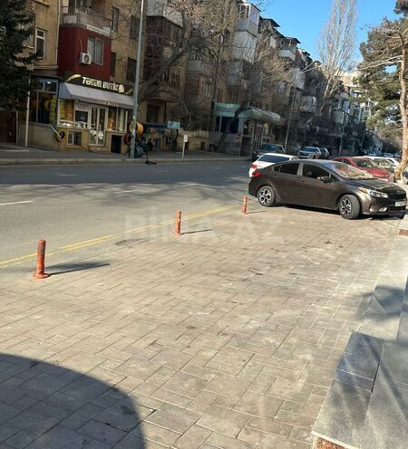 Сдаётся  объект 95 м², Наримановский  р., photo 12 from 13