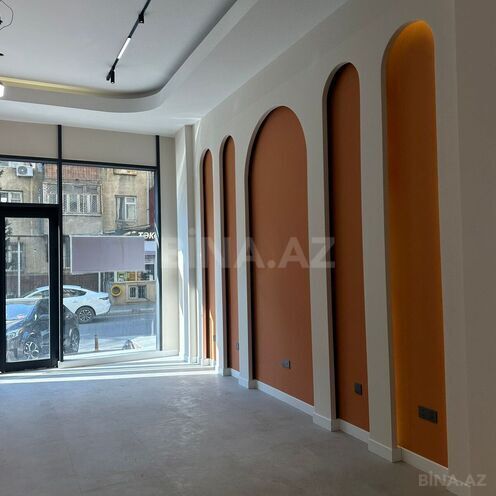 Сдаётся  объект 95 м², Наримановский  р., photo 8 from 13