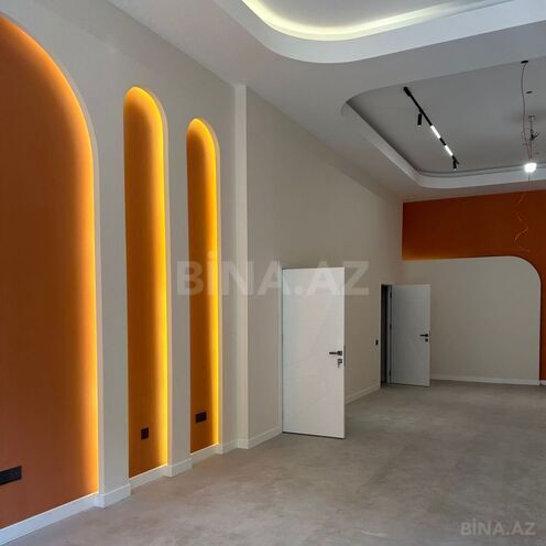 Сдаётся  объект 95 м², Наримановский  р., photo 3 from 13