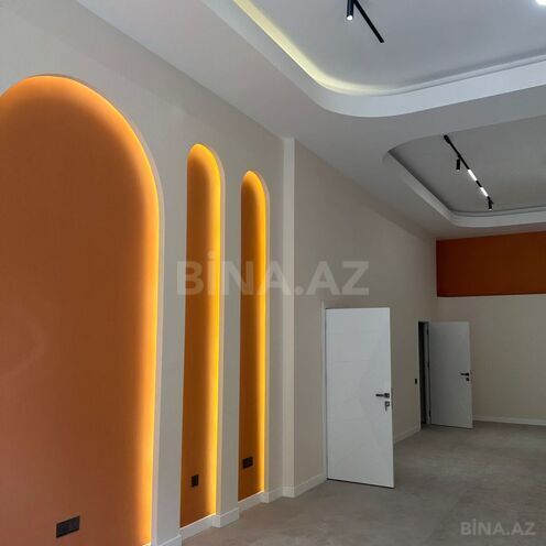 Сдаётся  объект 95 м², Наримановский  р., photo 4 from 13