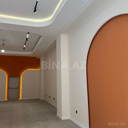 Сдаётся  объект 95 м², Наримановский  р., photo 5 from 13