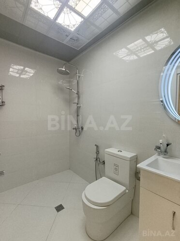 Satılır 2 otaqlı yeni tikili 65 m², 8-ci mikrorayon q., photo 12 from 16