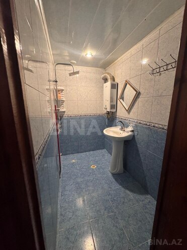 Satılır 2 otaqlı köhnə tikili 60 m², 8-ci mikrorayon q., photo 10 from 14