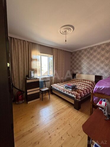 Продаётся 3-комн. дом/дача 90 м², пос. Бина, photo 5 from 9