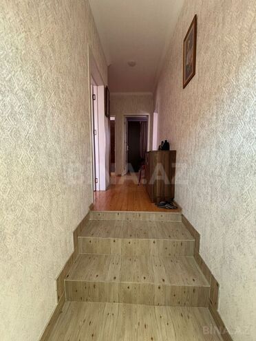 Продаётся 3-комн. дом/дача 90 м², пос. Бина, photo 4 from 9