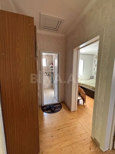 Продаётся 3-комн. дом/дача 90 м², пос. Бина, photo 7 from 9