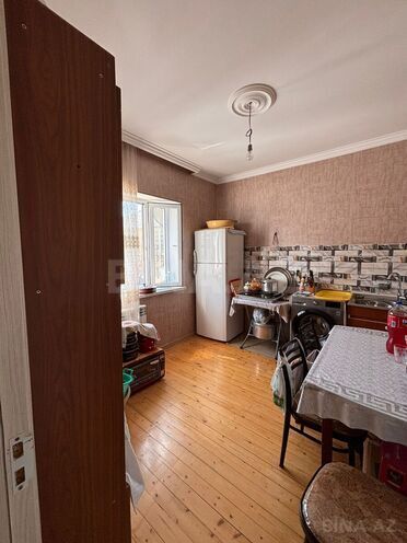 Продаётся 3-комн. дом/дача 90 м², пос. Бина, photo 8 from 9