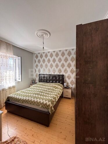 Продаётся 3-комн. дом/дача 90 м², пос. Бина, photo 3 from 9