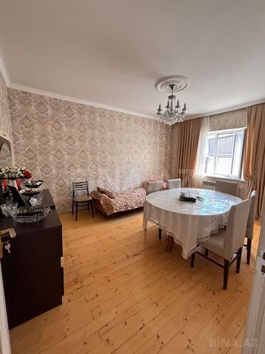Продаётся 3-комн. дом/дача 90 м², пос. Бина, photo 1 from 9