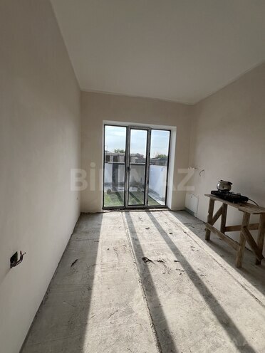 Продаётся 4-комн. дом/дача 117 м², пос. Сарай, photo 14 from 17