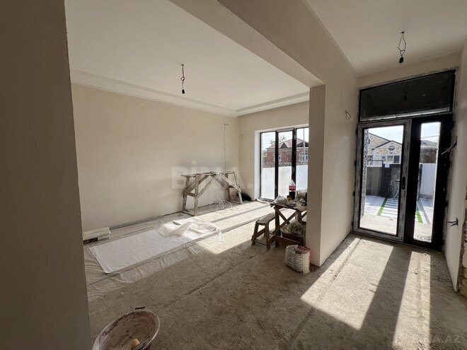 Продаётся 4-комн. дом/дача 117 м², пос. Сарай, photo 12 from 17