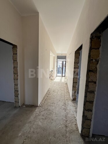 Продаётся 4-комн. дом/дача 117 м², пос. Сарай, photo 13 from 17
