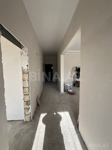 Продаётся 4-комн. дом/дача 117 м², пос. Сарай, photo 10 from 17