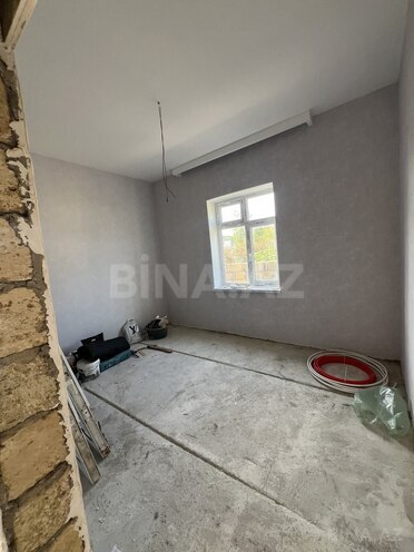 Продаётся 4-комн. дом/дача 117 м², пос. Сарай, photo 16 from 17