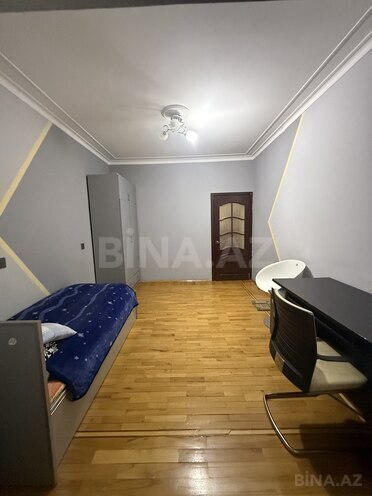 Продаётся 4-комн. вторичка 100 м², м. Мемар Аджеми, photo 16 from 22