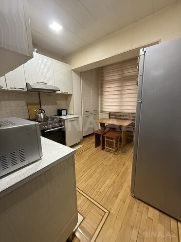 Продаётся 4-комн. вторичка 100 м², м. Мемар Аджеми, photo 10 from 22